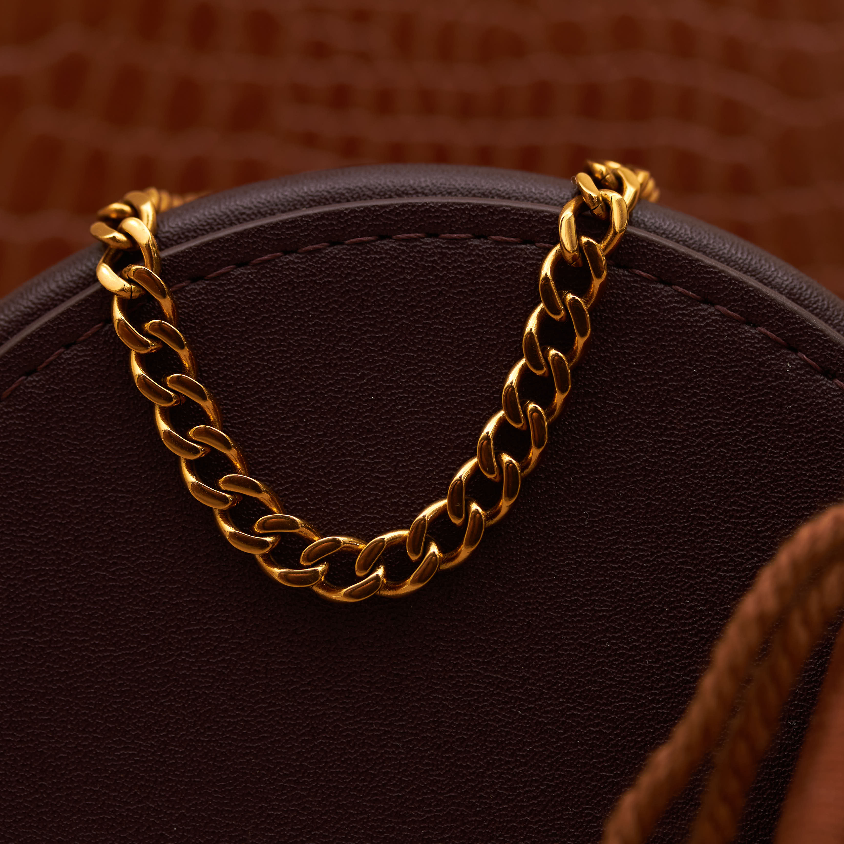 Culture Bracelet - NUJUAL, Inc.