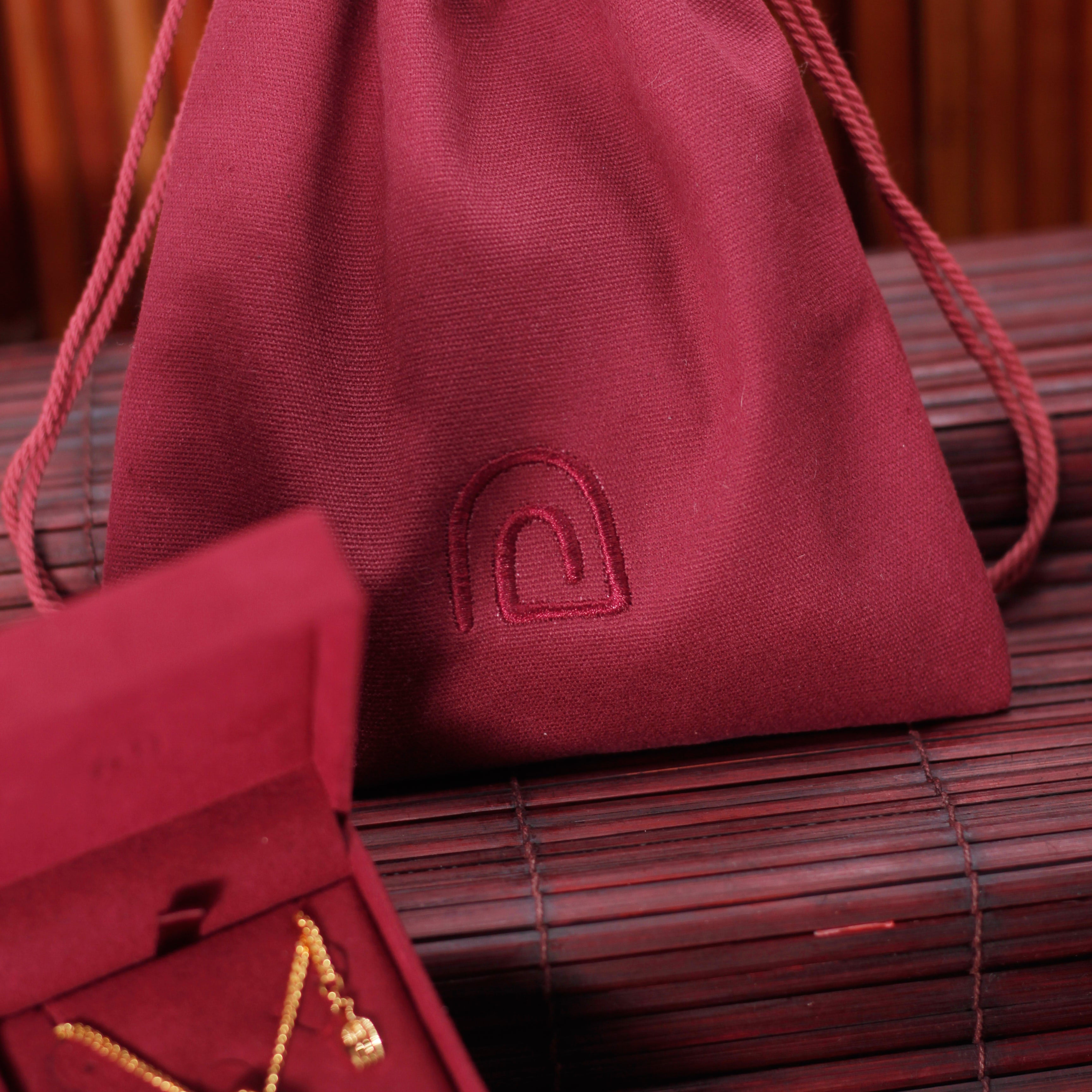 Gift Packaging - NUJUAL, Inc.