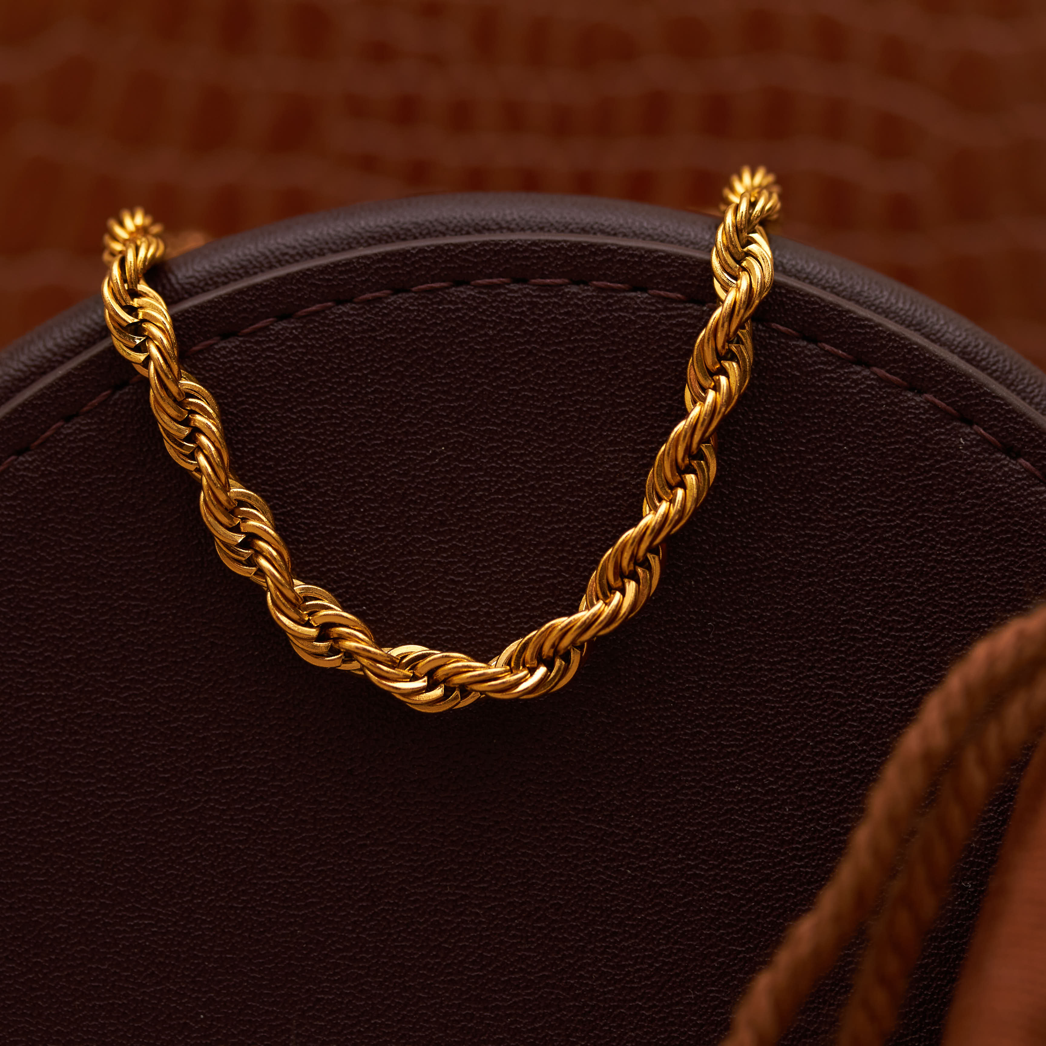Inheritance Bracelet - NUJUAL, Inc.