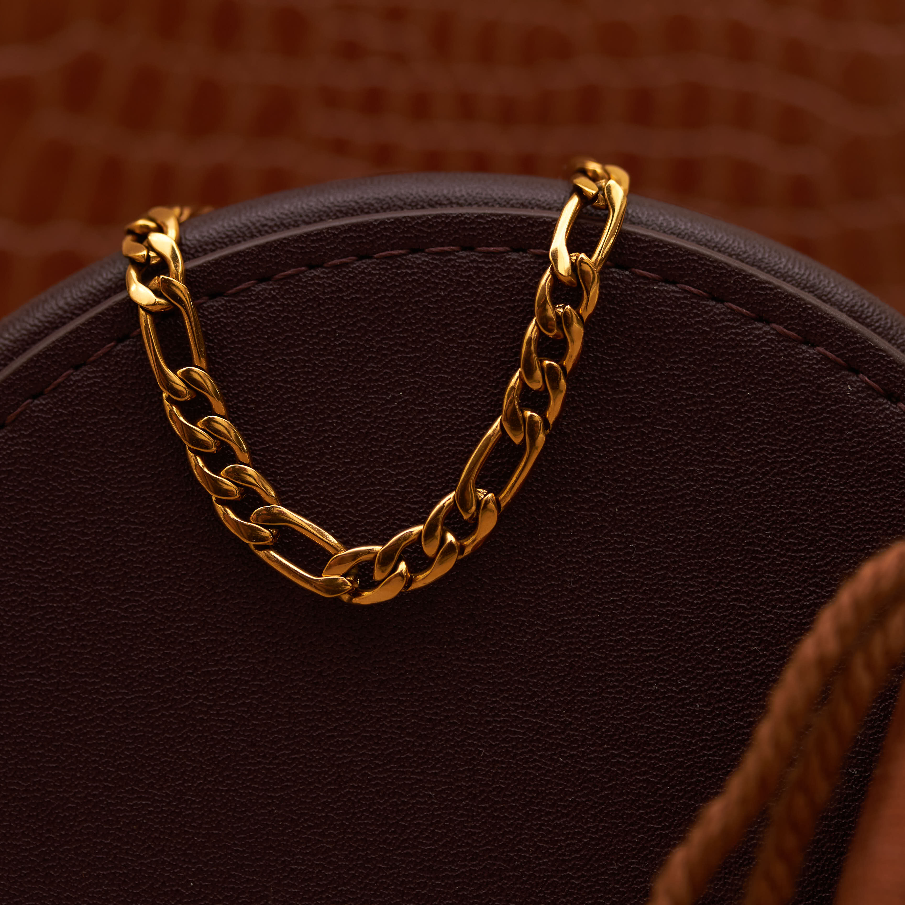 Legacy Bracelet - NUJUAL, Inc.
