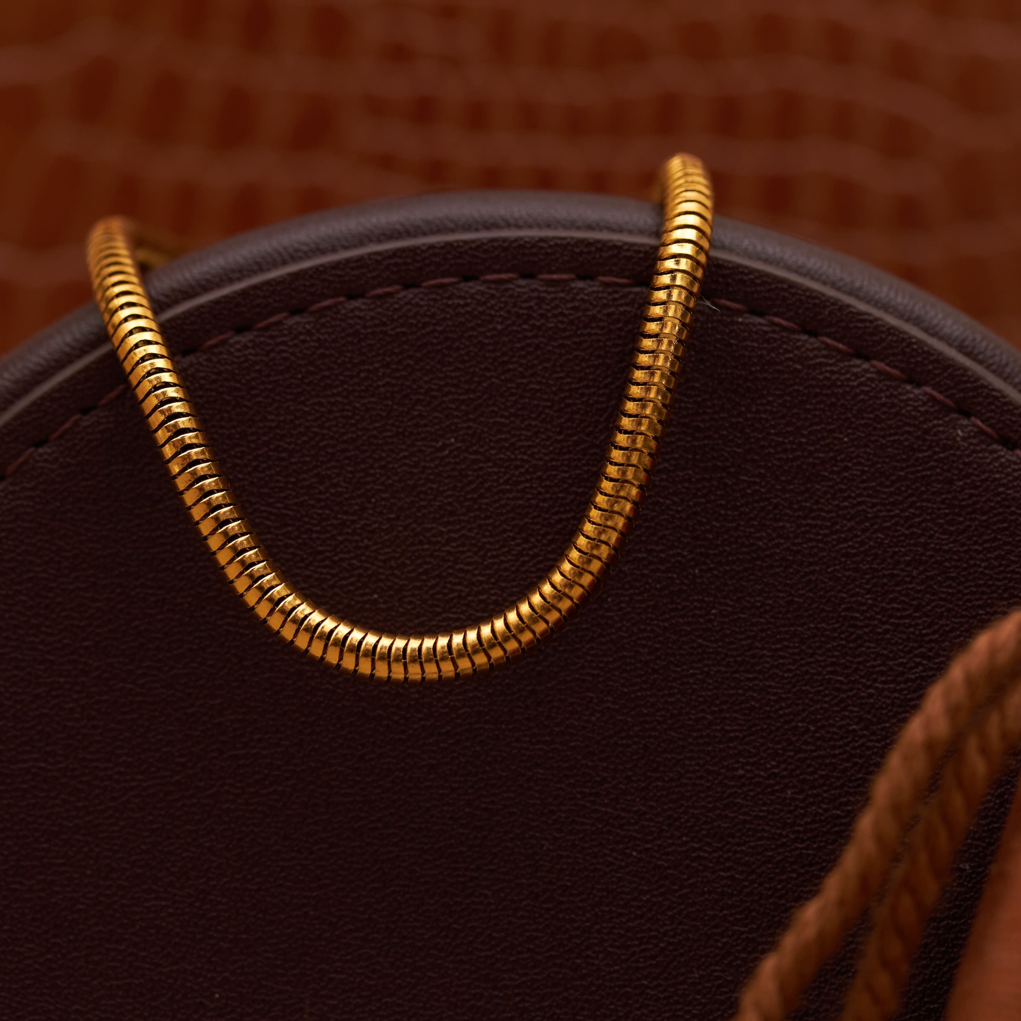 Origin Bracelet - NUJUAL, Inc.