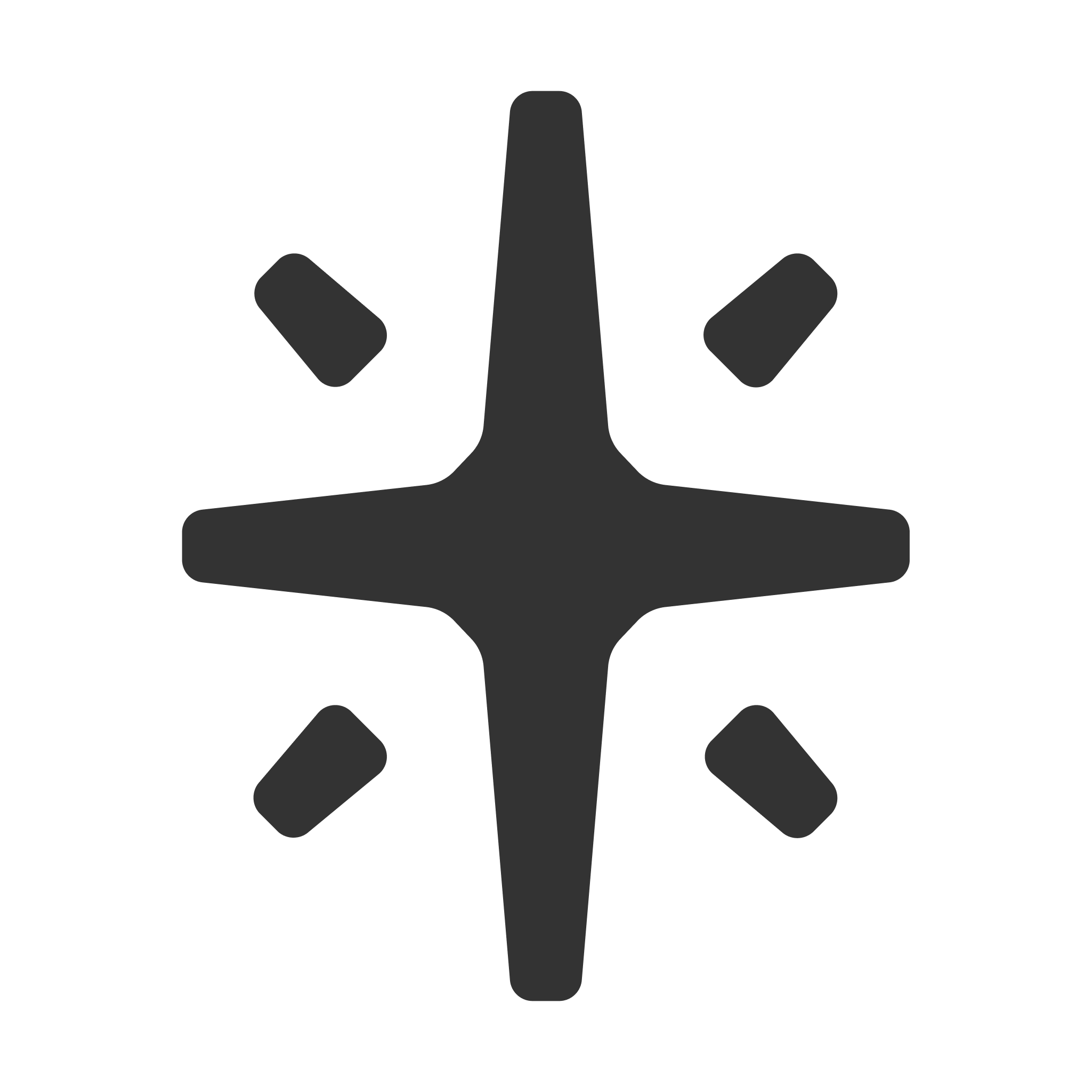 Personalized Engraving - NUJUAL, Inc.