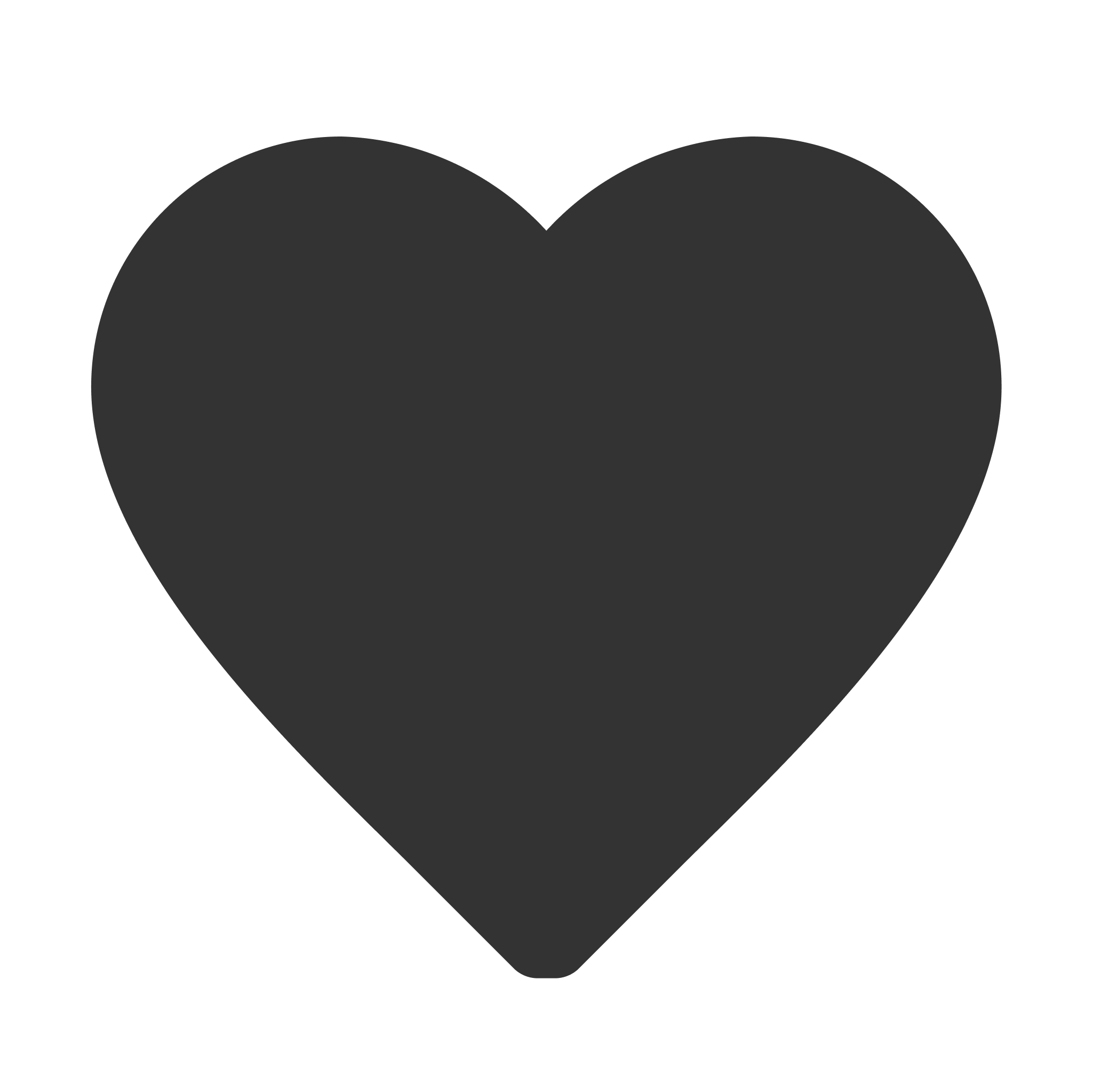 Personalized Gift Note - NUJUAL, Inc.