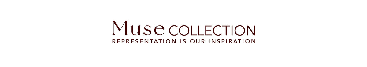 Muse Signature Collection The Muse Collection