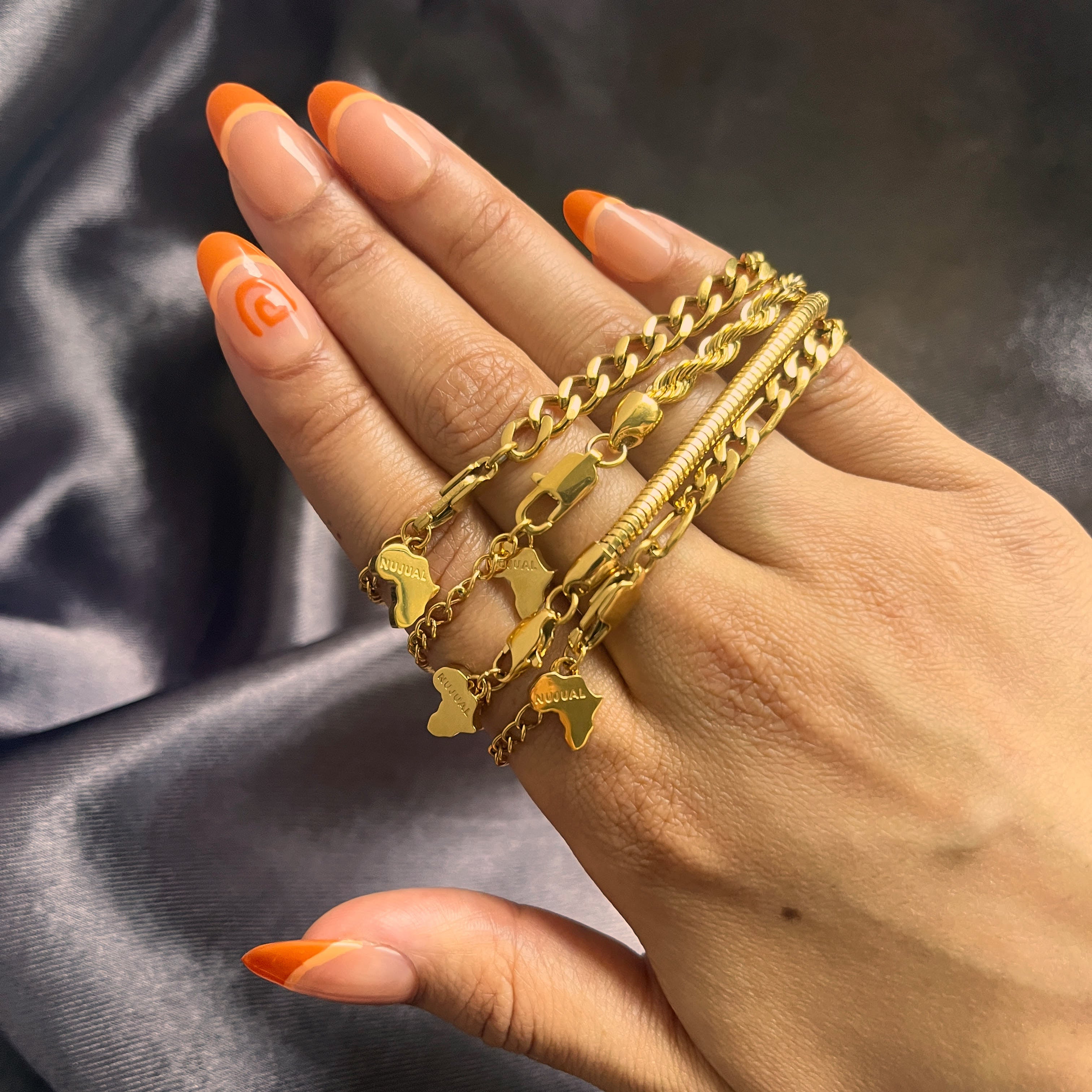 Buy Legacy Bangle Geometric Bangle Bracelet, Gold Bangle Bracelet, Bangle  Bracelets for Women, Anniversary Gift for Women, Enamel Jewelry Online in  India - Etsy